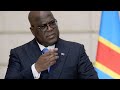 DR Congo says &#39;coup attempt&#39; sought to &#39;destabilize state institutions&#39;