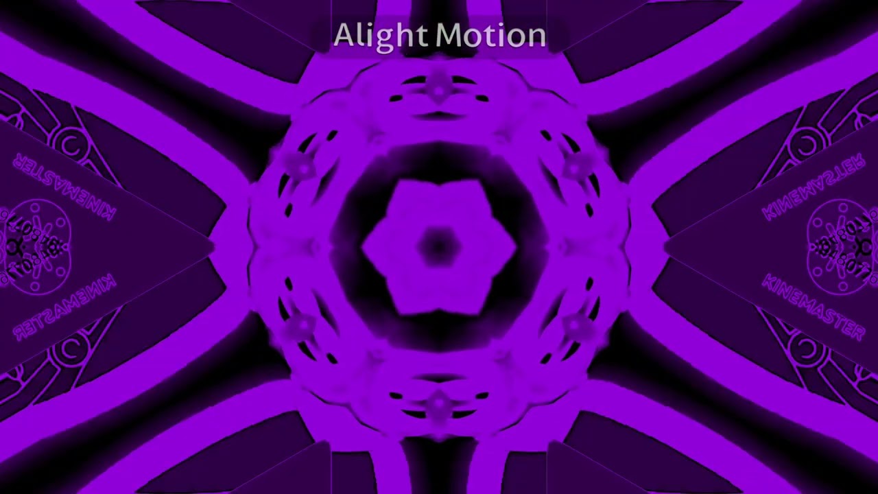 Preview 345 effects round 1 vs megan woodmansee but is copycat