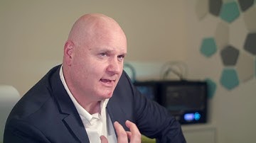 Aerospace and Industry 4.0