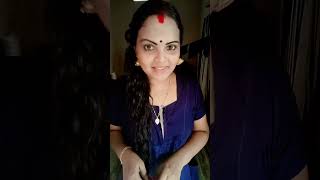 അങ്ങേര് വേണമെന്ന് എന്തെങ്കിലും പറഞ്ഞാൽ comedy viral malayalam shortvideos funny