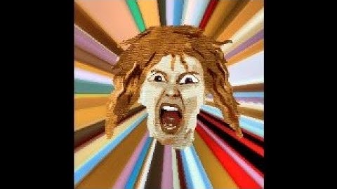 #unexplainable  events that have happened on Earth #youtube #shorts #explore #entertainment #viral