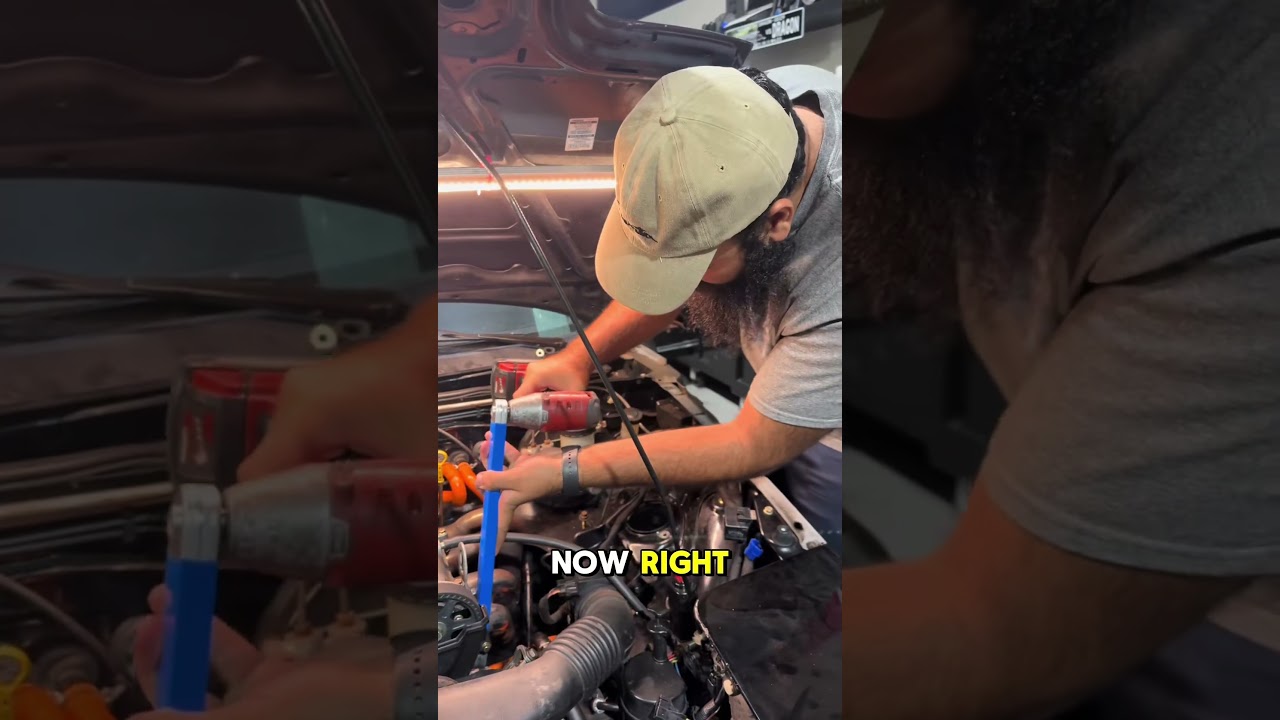 Don't Miss Out! 50% Off Essential Tool, Limited Stock! 