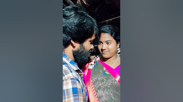 என் அன்பு நிறைந்த சொந்தங்களே அனைவரும் லைக் பண்ணுங்க கமெண்ட் பண்ணுங்க