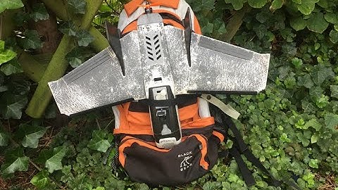 ZOHD Dart 250 On-the-Road - a Italian FPV Holiday 2022