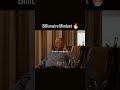 Billionaire Mindset #billionaire #motivationforlife #motivation #usashorts #donaldtrump #trendingusa