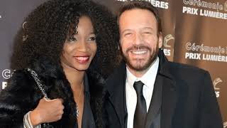 Samuel Le Bihan a 57 ans : qui sont les femmes de sa vie ?