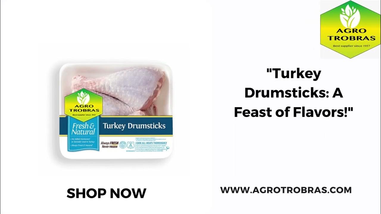 "Delicious Turkey Bread Cutlets Recipe" YouTube