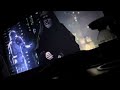 Execute Order 66 Revenge Of The Sith