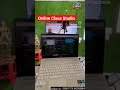 Online Class Studio| police bharti,mpsc exam| पोरांसाठी काहीपण #mpsc #maths #ssc #policebharti