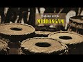 The Making of the Mridangam - A Documentary Film