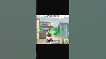 1 VS 1 QUIT THE GAME 🎮 #bgmi #pubg #grow #youtuber #youtube #shorts #short #gaming #1v1