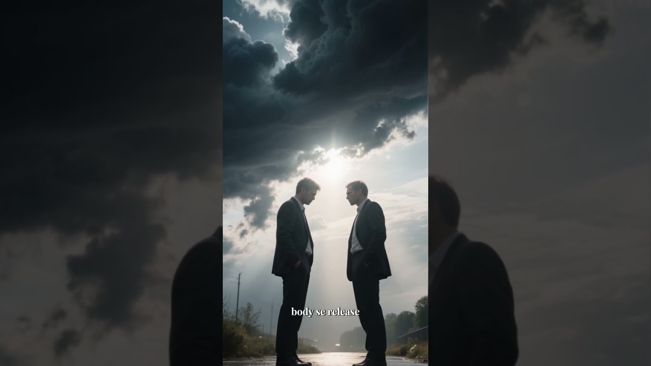 Evening Routine for Women | Healthy Night Habits for Better Sleep & Mental Peace