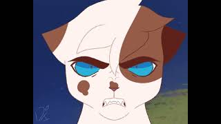 O Sol e a Lua - PMV Short