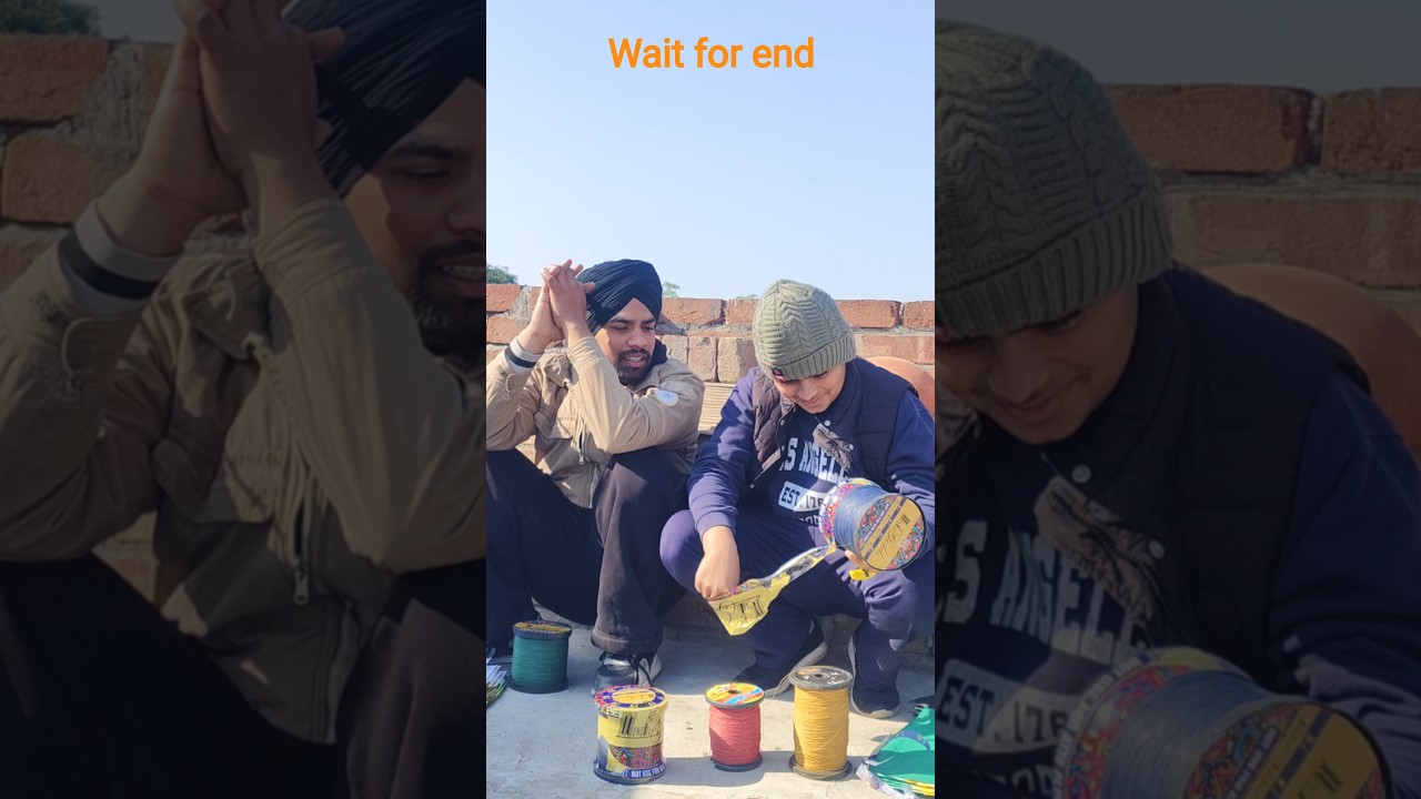 😱 New Gattu unboxing 💥 Monofill Gold Gattu unboxing 2026 😮 