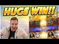 CasinoDaddy - YouTube