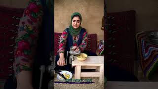 ​My Peaceful Rural Life &amp; Cooking Vlog |My daily routine vlog#shorts #youtubeshorts #cookinginnature