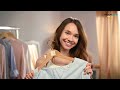 Mooncee Premium Wooden Hangers – Elevate Your Closet in Style | Strong, Sleek &amp; Anti-slip Hangers