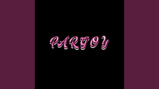 Goyang Tarik Rol