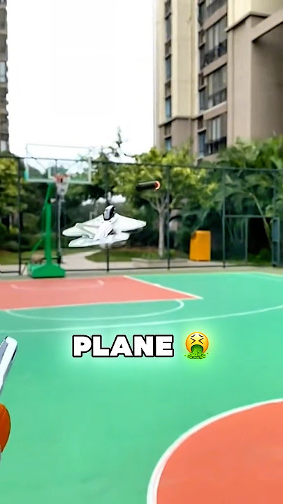 WHICH IS THE BEST? 👇 #plane #planes #gift