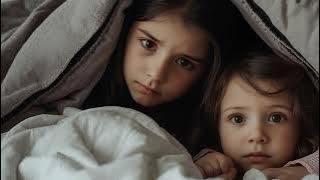 Dear Diary….domestic violence from a child’s perspective 