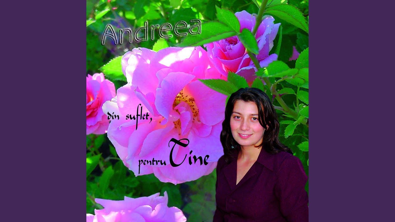 Toate Din Suflet Pentru Tine Din suflet, pentru Tine! - YouTube