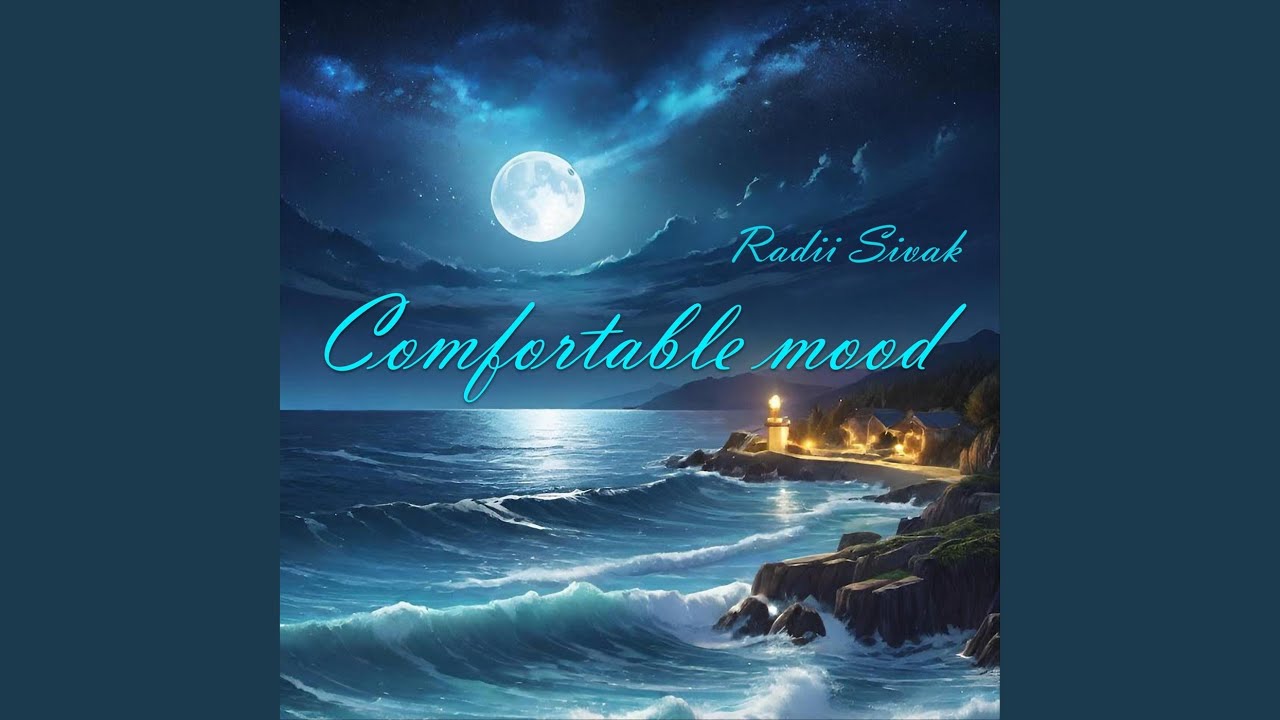 Watch Gentle Reflections on YouTube Watch Gentle Reflections on YouTube