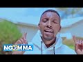 ASHE PAPA BY RICHARD KOOL OFFICIAL VEDIO CLEASIGHTMUSIC ASHE PAPA BY RICHARD KOOL OFFICIAL VEDIO CLEASIGHTMUSIC
