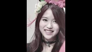 Kpop Audio ( Precious Love by : TWICE )