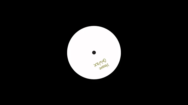 Matt Meler - Pharris