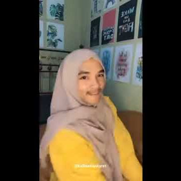 STORY WA CEWE PAKEK MASKER CHEK VIRALL!! XXX.BOKEP