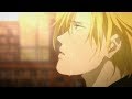 Banana Fish Episode 24 Live Reaction バナナフィッシュ