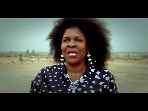 IMANI BY TOWDAH Official Video Wav