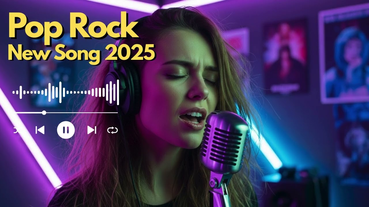 Best SAD SONGS of All Time | POP ROCK BALLAD Collection