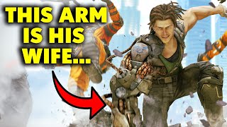 10 Video Game Twists That RUINED EVERYTHING