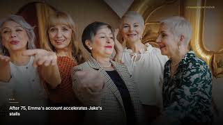 Details Why Most People Choose the Wrong Retirement Account and Pay for It Decades Later Guide