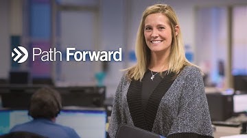 Path Forward Manifesto