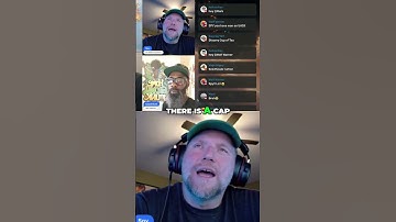 UGC Assets Explode: AI, UGC & The Future of Content #shorts