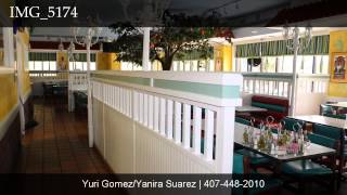 8850 S ORANGE BLOSSOM TRL, Orlando, FL 32809