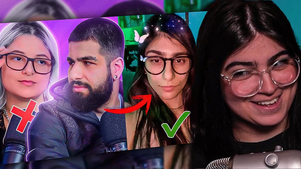 BIANA REAGE: COISAS ESTRANHAMENTE ATRAENTES!!