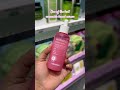 Ceramide ampoule🩷✨ #trending #youtubeshorts #skincare #ceramide #tonymoly #skincareroutine #shorts