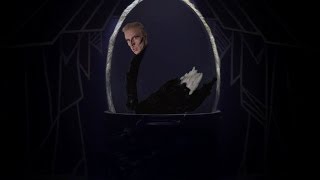 Information Lady Gaga Applause Black Swan Costume ♈ – Sire Sasa tutorial 76 Guide