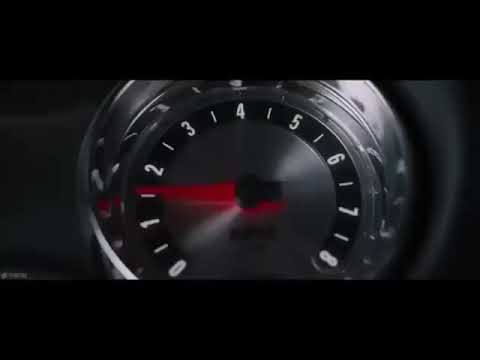 اجمل اغنية مصرية الشفرة الذباحة مع فيديو اكشن