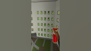 Part-822 #garrysmod #yoshiegaming