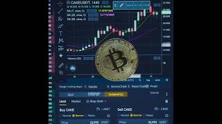 Trump Administration Establishes Strategic Bitcoin Reserve in Executive Order