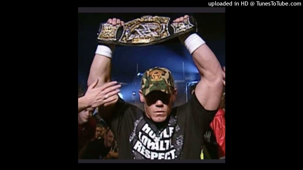 [FREE] Q50 x Rell Vert x Tadoe x Chief Keef Type Beat 