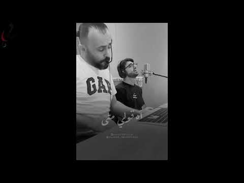 عزف معتز أبو حمدان أغنية قولي متى