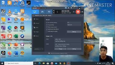 Segmentasi Pasar yang Di Implementasikan menggunakan Aplikasi Orange