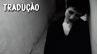 The Cranberries - Linger (Legendado / Tradução)