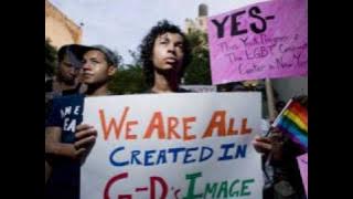 Adaptation of Graduation in Stamps