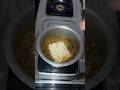 Magi 2 mis #kktv #coking #new #magi #cooking #recipe #new #foodvlog #vlog #foodie #